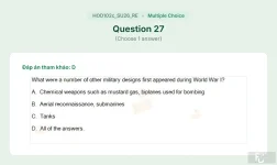 HOD102c SU26 FE RE_027.webp