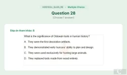 HOD102c SU26 FE RE_028.webp