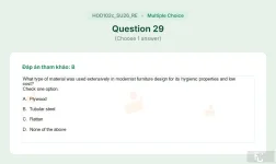 HOD102c SU26 FE RE_029.webp