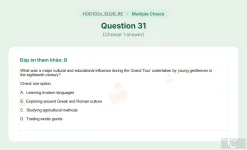 HOD102c SU26 FE RE_031.webp