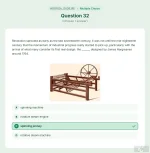 HOD102c SU26 FE RE_032.webp