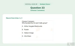 HOD102c SU26 FE RE_033.webp