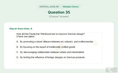 HOD102c SU26 FE RE_035.webp