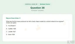 HOD102c SU26 FE RE_036.webp