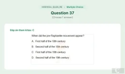 HOD102c SU26 FE RE_037.webp
