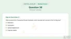 HOD102c SU26 FE RE_038.webp