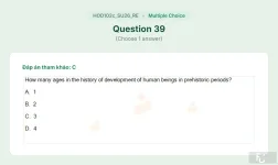 HOD102c SU26 FE RE_039.webp