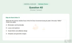 HOD102c SU26 FE RE_040.webp