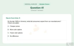 HOD102c SU26 FE RE_041.webp