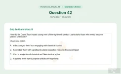 HOD102c SU26 FE RE_042.webp