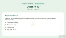 HOD102c SU26 FE RE_043.webp