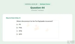 HOD102c SU26 FE RE_044.webp