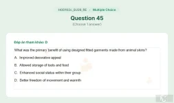 HOD102c SU26 FE RE_045.webp