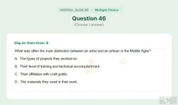 HOD102c SU26 FE RE_046.webp