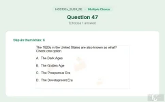 HOD102c SU26 FE RE_047.webp