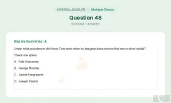HOD102c SU26 FE RE_048.webp