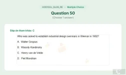 HOD102c SU26 FE RE_050.webp