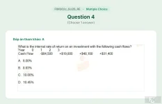 FIM302c SU26 FE RE_004.webp