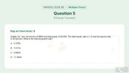 FIM302c SU26 FE RE_005.webp