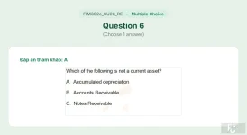 FIM302c SU26 FE RE_006.webp
