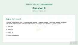 FIM302c SU26 FE RE_008.webp