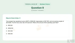 FIM302c SU26 FE RE_009.webp