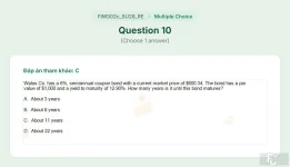FIM302c SU26 FE RE_010.webp