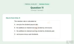 FIM302c SU26 FE RE_011.webp
