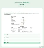 FIM302c SU26 FE RE_012.webp