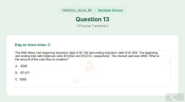 FIM302c SU26 FE RE_013.webp