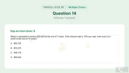 FIM302c SU26 FE RE_014.webp