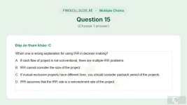 FIM302c SU26 FE RE_015.webp