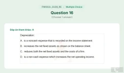 FIM302c SU26 FE RE_016.webp