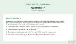 FIM302c SU26 FE RE_017.webp