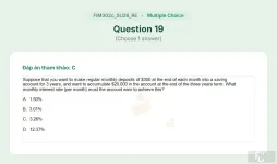 FIM302c SU26 FE RE_019.webp