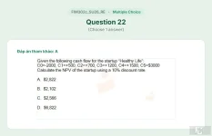 FIM302c SU26 FE RE_022.webp