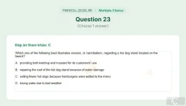 FIM302c SU26 FE RE_023.webp