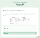 FIM302c SU26 FE RE_024.webp