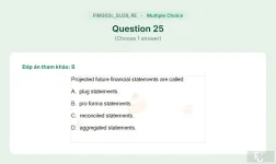 FIM302c SU26 FE RE_025.webp