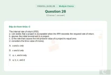 FIM302c SU26 FE RE_026.webp