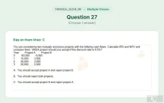 FIM302c SU26 FE RE_027.webp