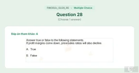 FIM302c SU26 FE RE_028.webp