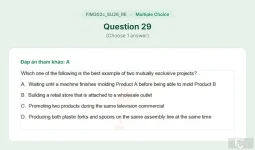 FIM302c SU26 FE RE_029.webp