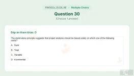 FIM302c SU26 FE RE_030.webp