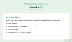 FIM302c SU26 FE RE_031.webp