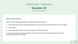 FIM302c SU26 FE RE_032.webp