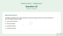 FIM302c SU26 FE RE_033.webp