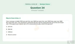 FIM302c SU26 FE RE_034.webp