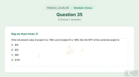 FIM302c SU26 FE RE_035.webp