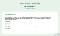 FIM302c SU26 FE RE_037.webp